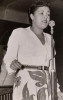 billie holiday image4