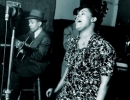 billie holiday img