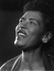 billie holiday photo1