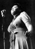 billie holiday photo2