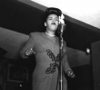 billie holiday pic1