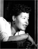 billie holiday picture