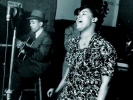 billie holiday picture1