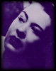 billie holiday picture2