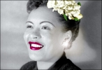 billie holiday picture3