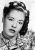 billie holiday picture4