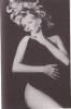 billie perry picture