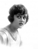 billie rhodes picture
