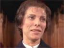 billie whitelaw image1