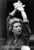 billie whitelaw img