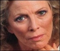 billie whitelaw photo
