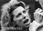 billie whitelaw pic