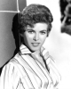 billie whitelaw picture