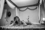 billie whitelaw picture1