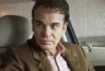 billy bob thornton image