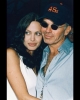 billy bob thornton image1