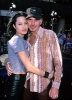 billy bob thornton image2