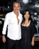 billy bob thornton image3