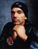 billy bob thornton image4