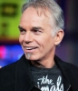 billy bob thornton img