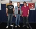 billy bob thornton photo