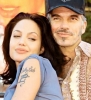 billy bob thornton photo1