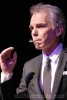 billy bob thornton photo2