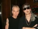 billy bob thornton pic