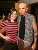 billy bob thornton pic1