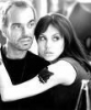 billy bob thornton picture