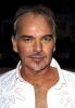 billy bob thornton picture1