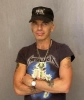 billy bob thornton picture2