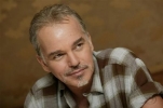 billy bob thornton picture3