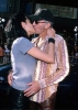 billy bob thornton picture4