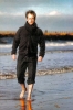 billy boyd image1