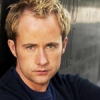 billy boyd image2