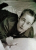 billy boyd image3