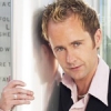 billy boyd img