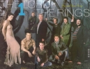 billy boyd photo