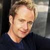 billy boyd photo1