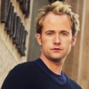 billy boyd photo2
