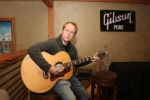 billy boyd pic