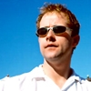 billy boyd pic1