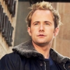 billy boyd picture1