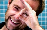 billy boyd picture2