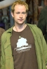 billy boyd picture3