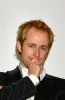 billy boyd picture4