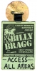billy bragg image