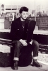 billy bragg image1