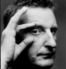 billy bragg image2